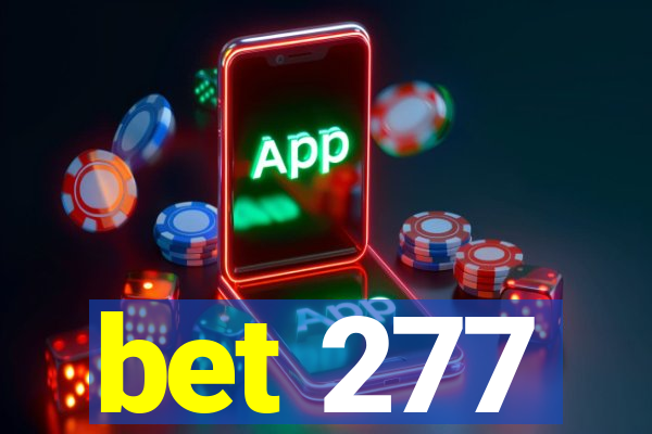 bet 277